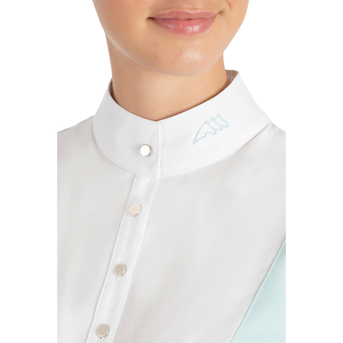 Equiline Eveleene Ladies Shirt