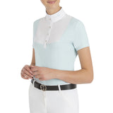 Equiline Eveleene Ladies Shirt