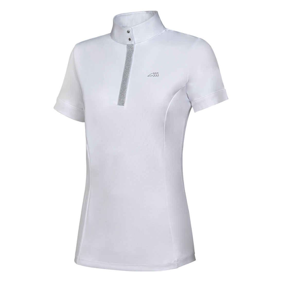 Equiline Gardug Ladies Shirt