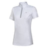 Equiline Gardug Ladies Shirt
