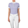 Equiline Gardug Ladies Shirt