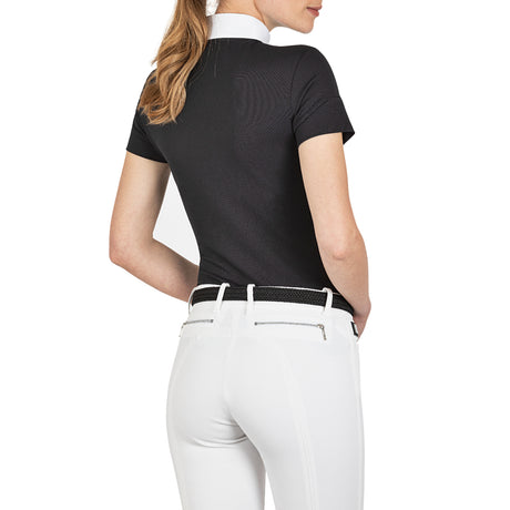 Equiline Cressidyc Ladies Shirt