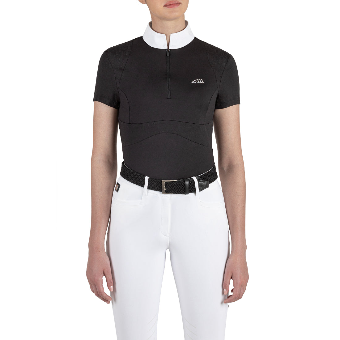 Equiline Cellac Ladies Shirt