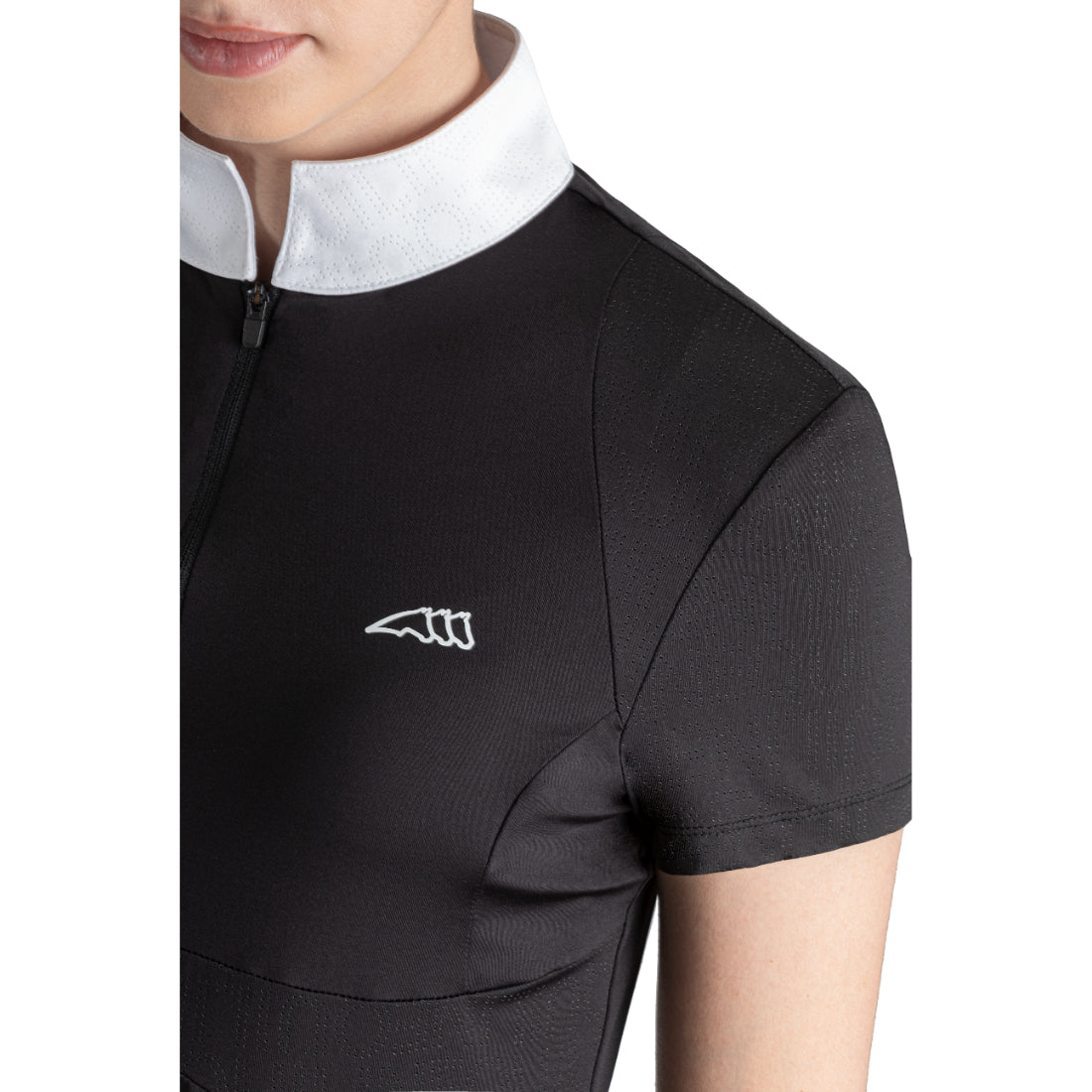 Equiline Cellac Ladies Shirt