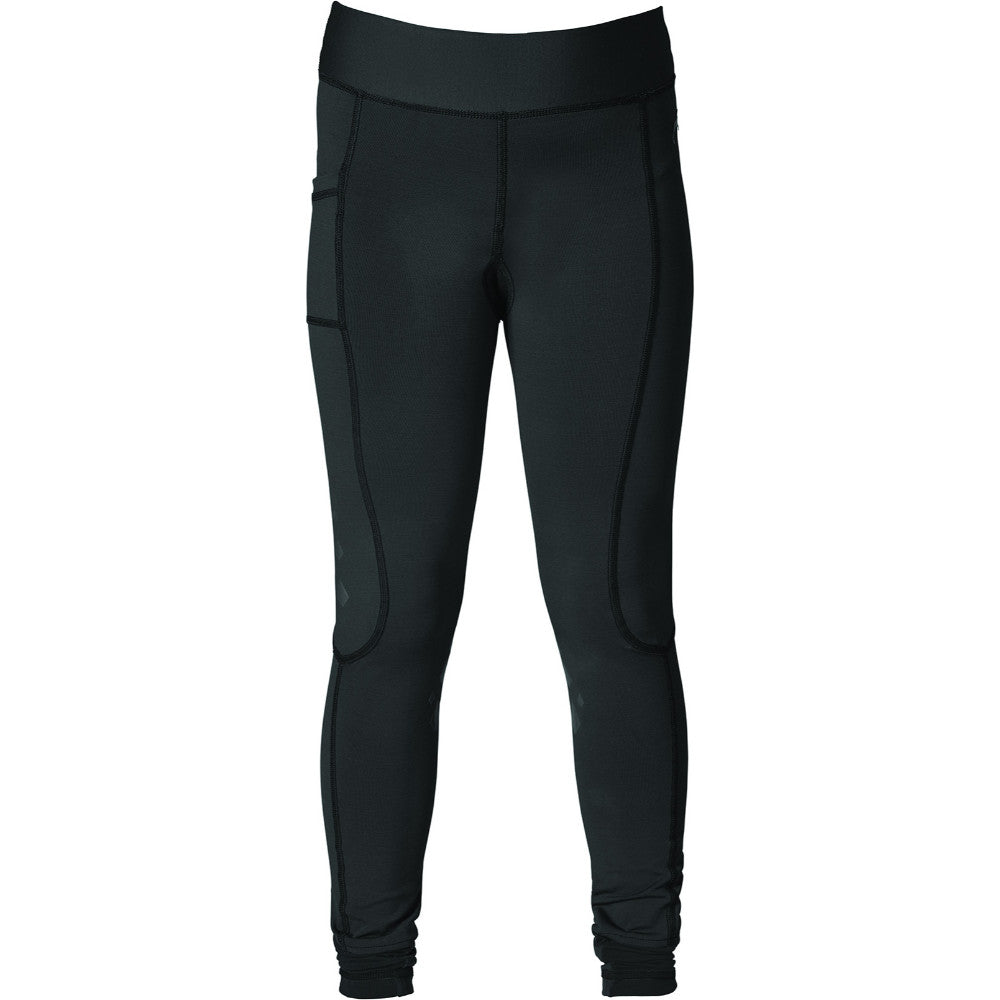 Harry Hall Aby Junior Riding Tights