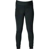 Harry Hall Aby Junior Riding Tights