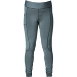 Harry Hall Aby Junior Riding Tights