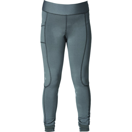 Harry Hall Aby Junior Riding Tights