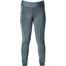 Harry Hall Aby Junior Riding Tights