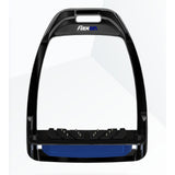 Flex-On Hunter Stirrups