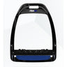 Flex-On Hunter Stirrups