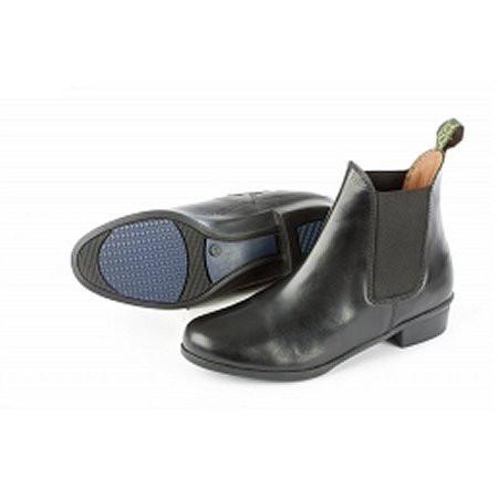 USG Eco All Round Boot - Connemara Horse & Country