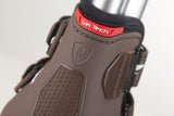Zandona Carbon Air Fit Fetlock - Connemara Horse & Country - 6