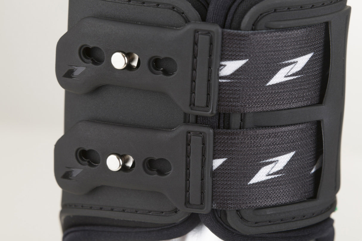 Zandona Superior Air Fetlock - Connemara Horse & Country - 5