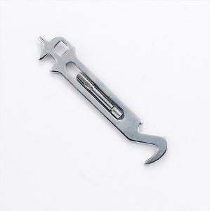 Stud Tool - Connemara Horse & Country