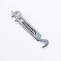 Stud Tool - Connemara Horse & Country