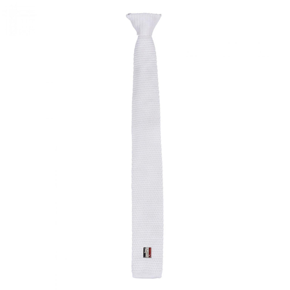 Kingsland Classic Clip On Tie