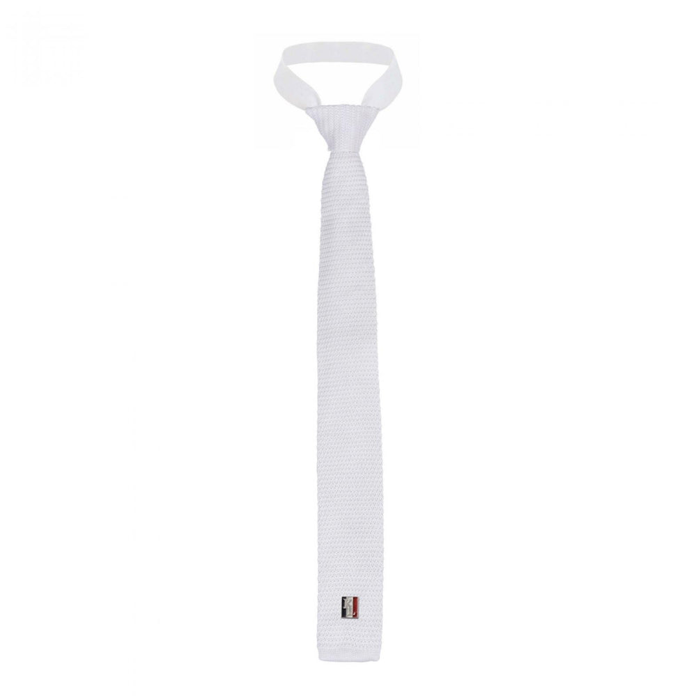 Kingsland Classic Tie