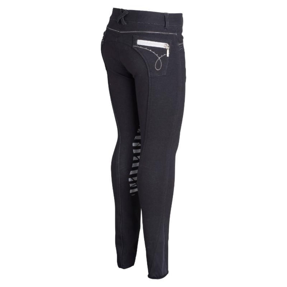 Montar Childs Breeches
