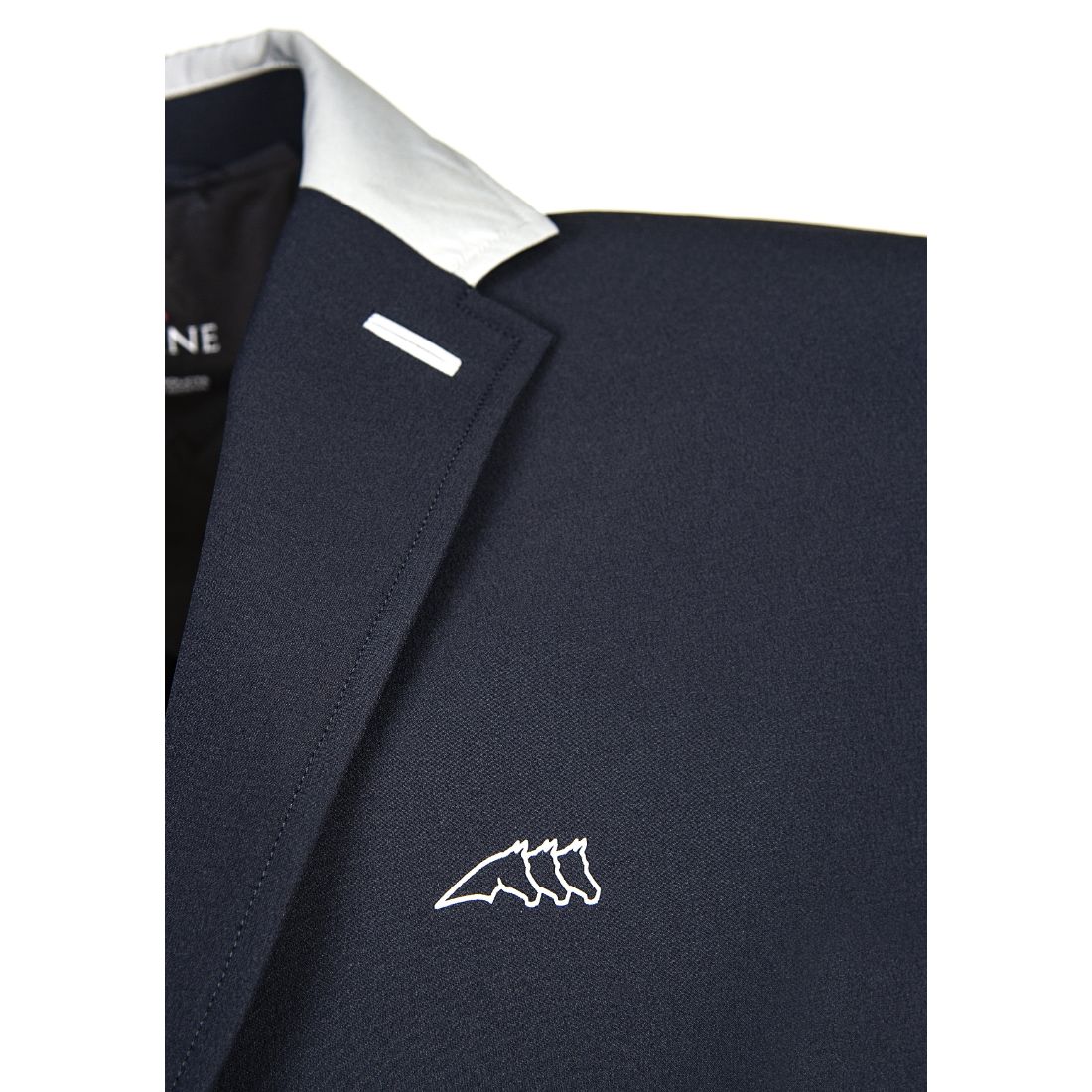 Equiline Chris Mens Jacket