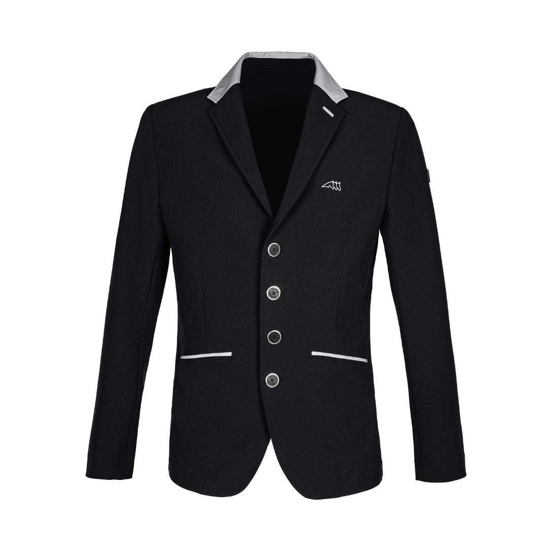 Equiline Chris Mens Jacket