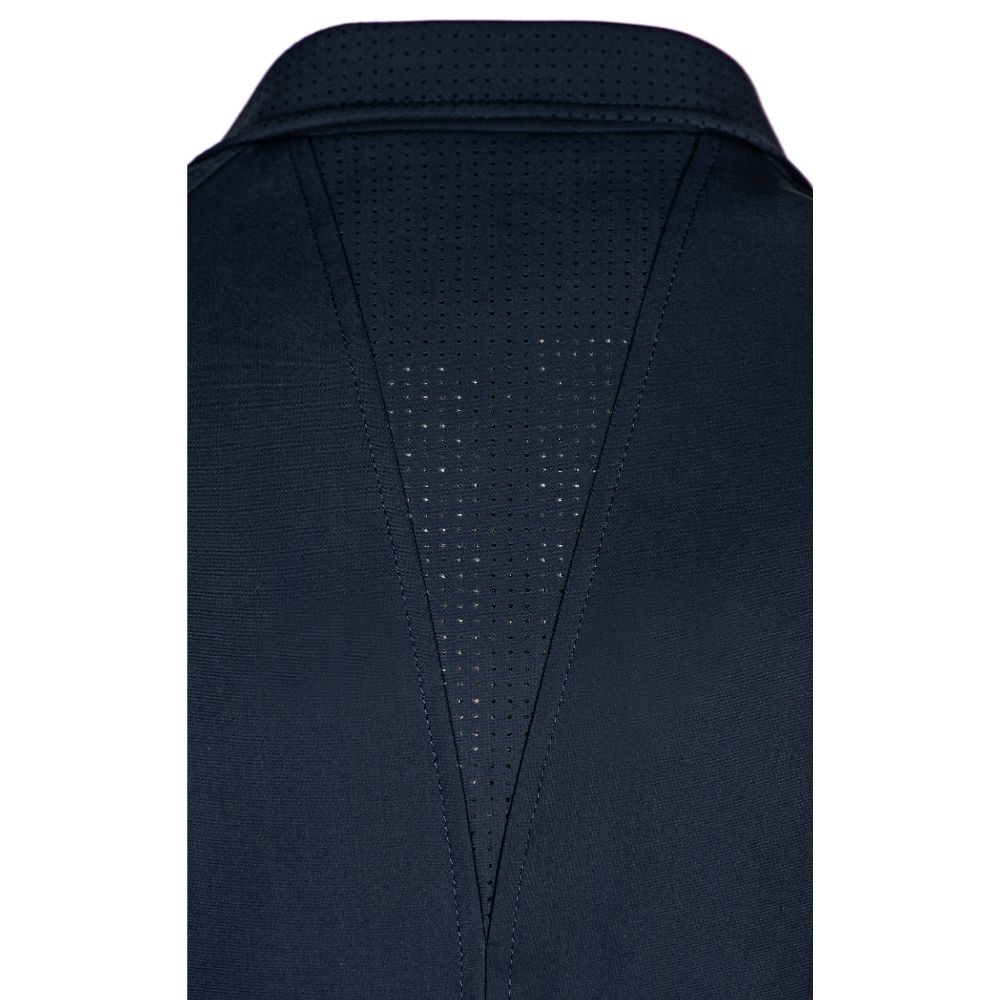 Equiline Gesso Mens Competition Jacket