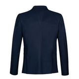 Equiline Gesso Mens Competition Jacket