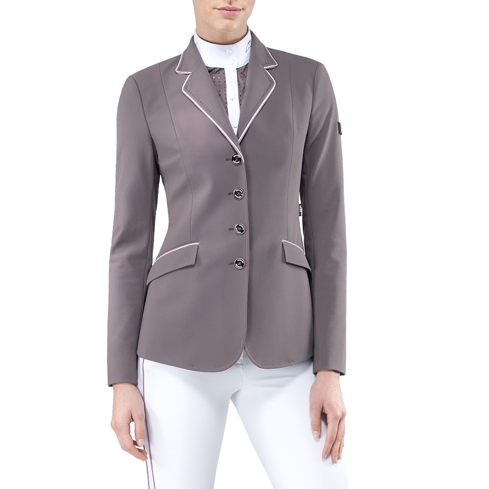 Equiline Elissa Ladies Competition Jacket