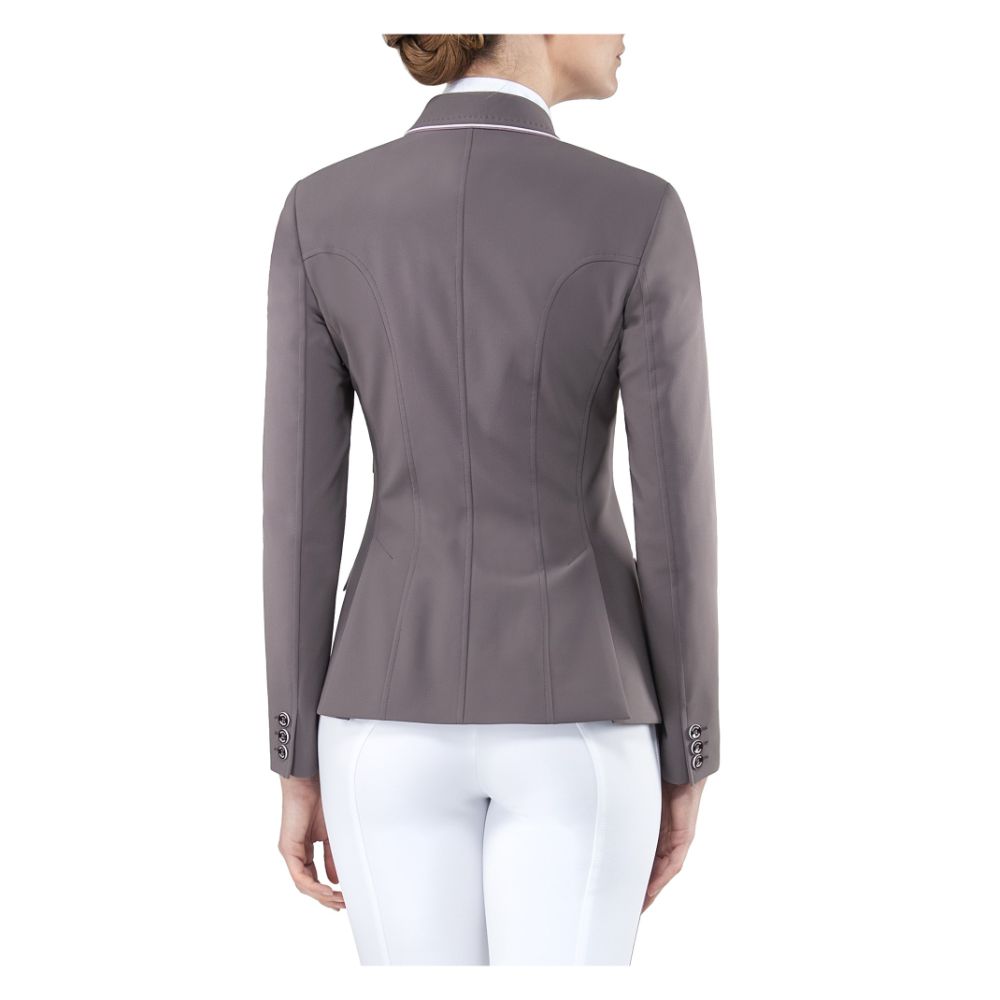 Equiline Elissa Ladies Competition Jacket