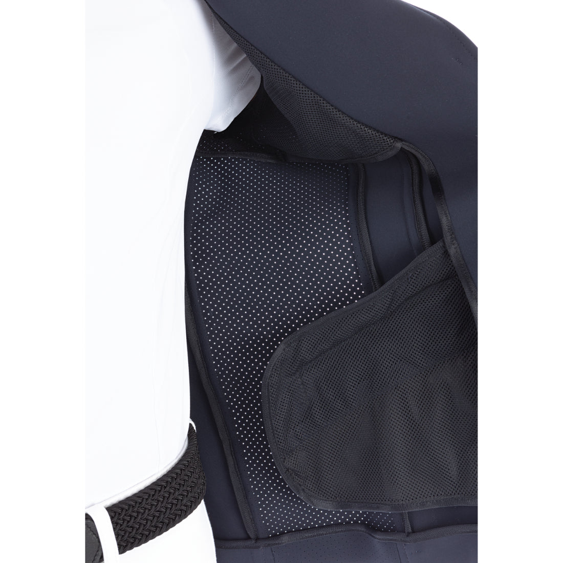 Equiline Clonac Ladies Jacket