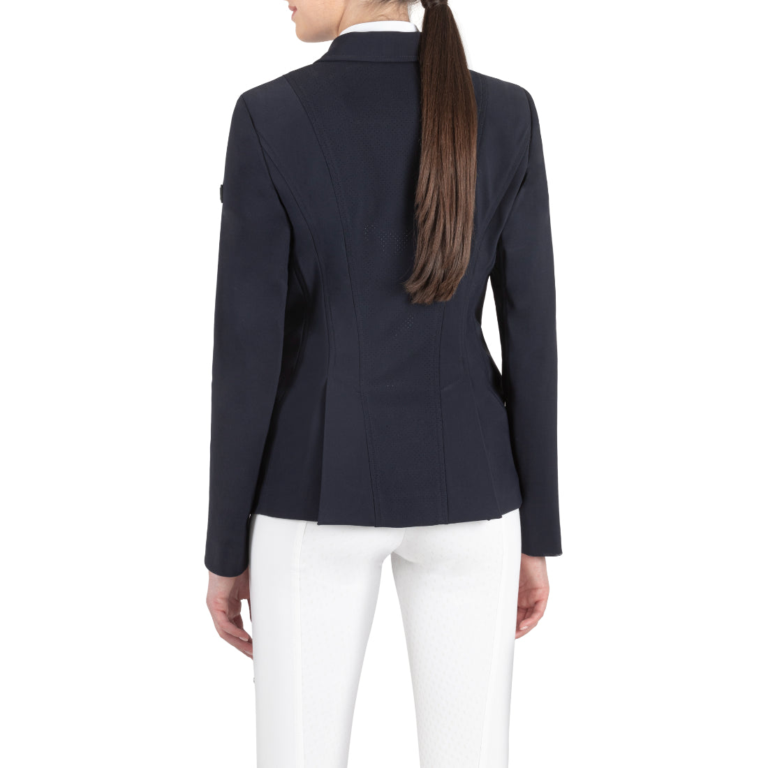 Equiline Clonac Ladies Jacket
