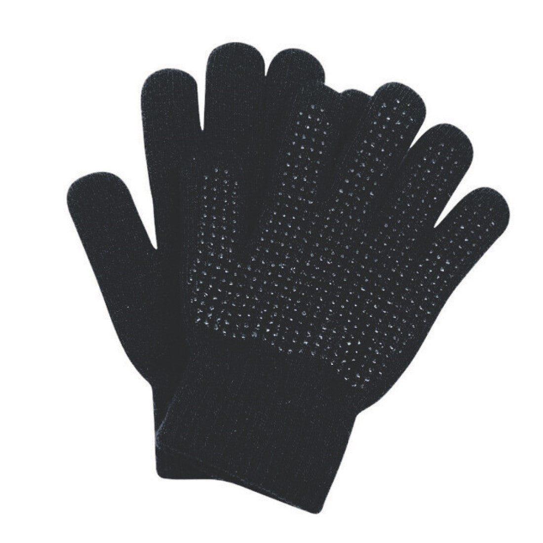 Equisential Magic Gloves