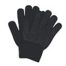 Equisential Magic Gloves