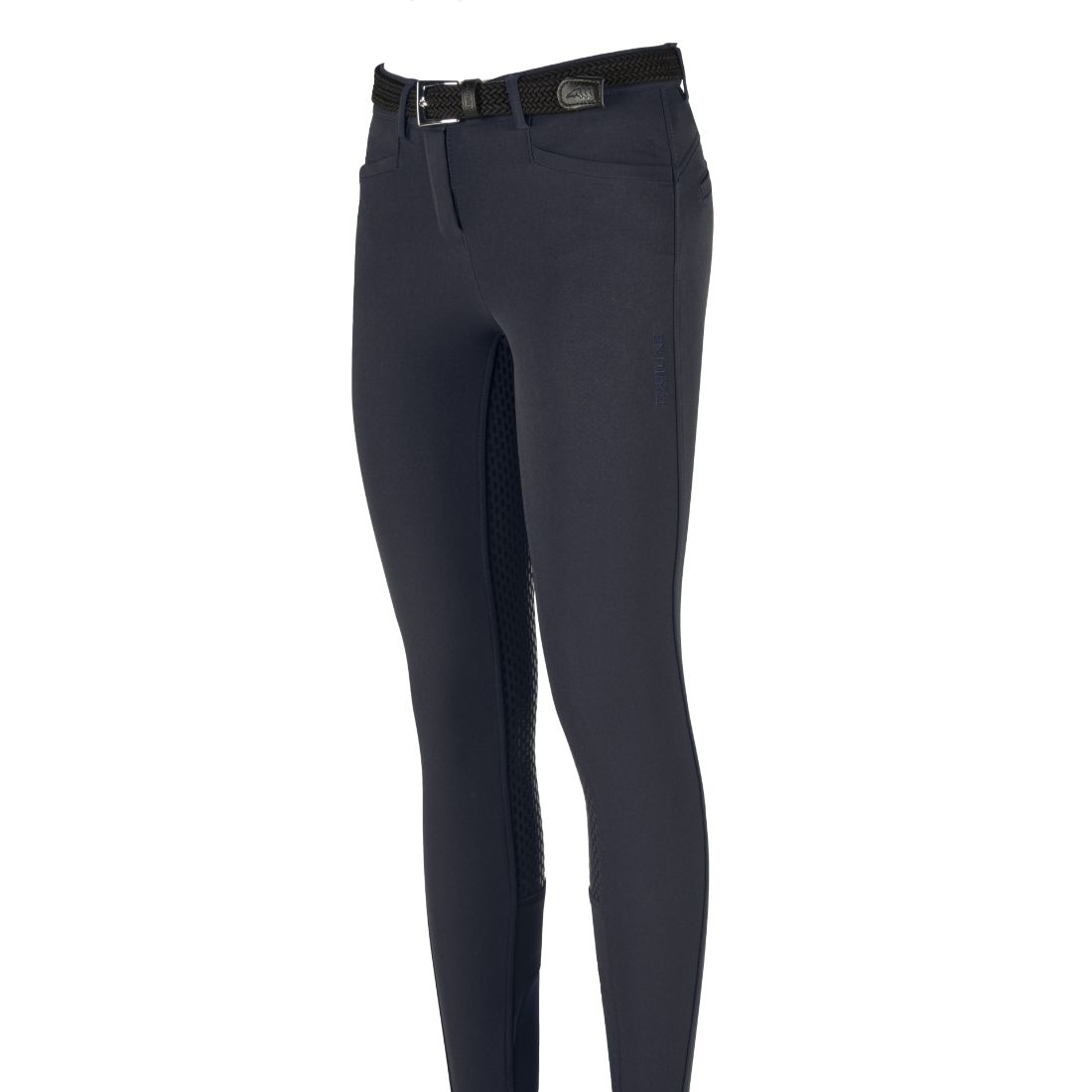 Equiline Girls Breeches
