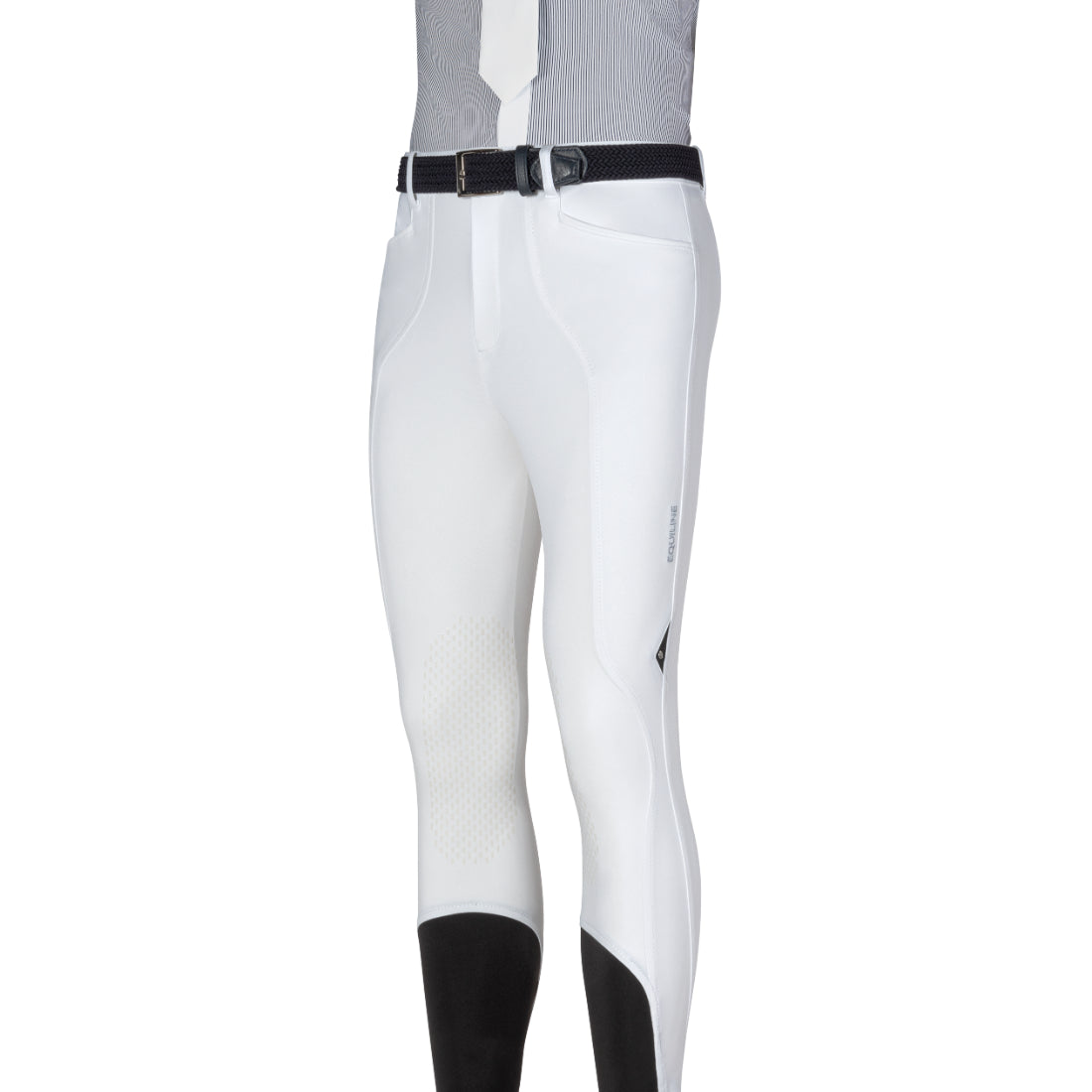 Equiline Edukek Mens Breeches