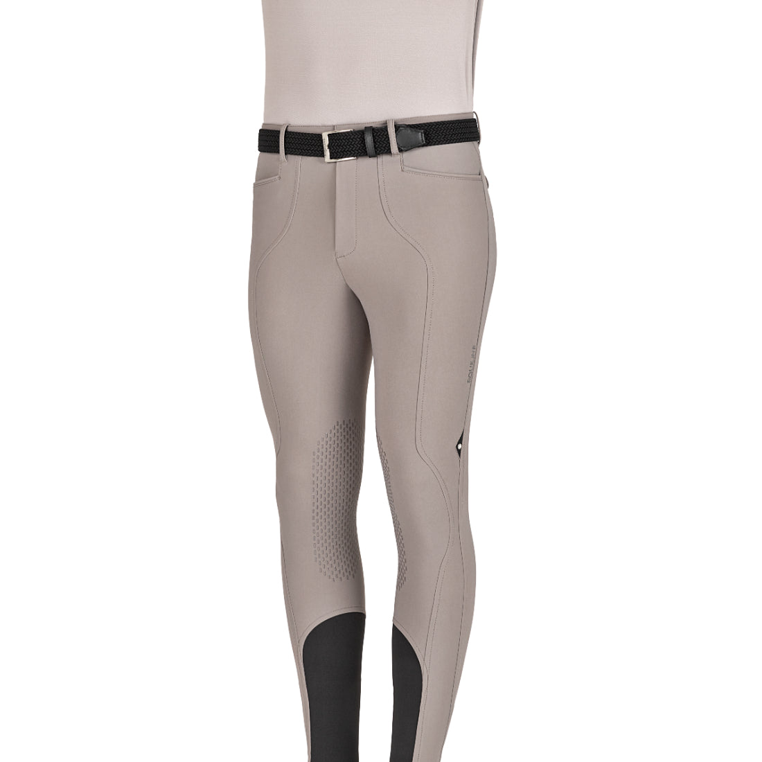 Equiline Edukek Mens Breeches