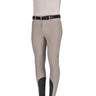 Equiline Edukek Mens Breeches