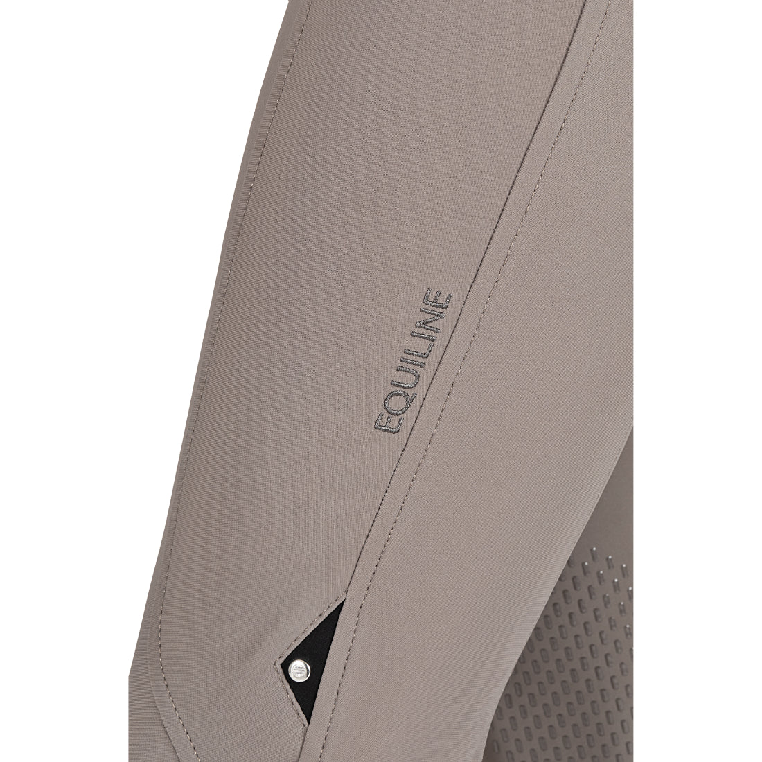 Equiline Edukek Mens Breeches