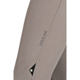 Equiline Edukek Mens Breeches