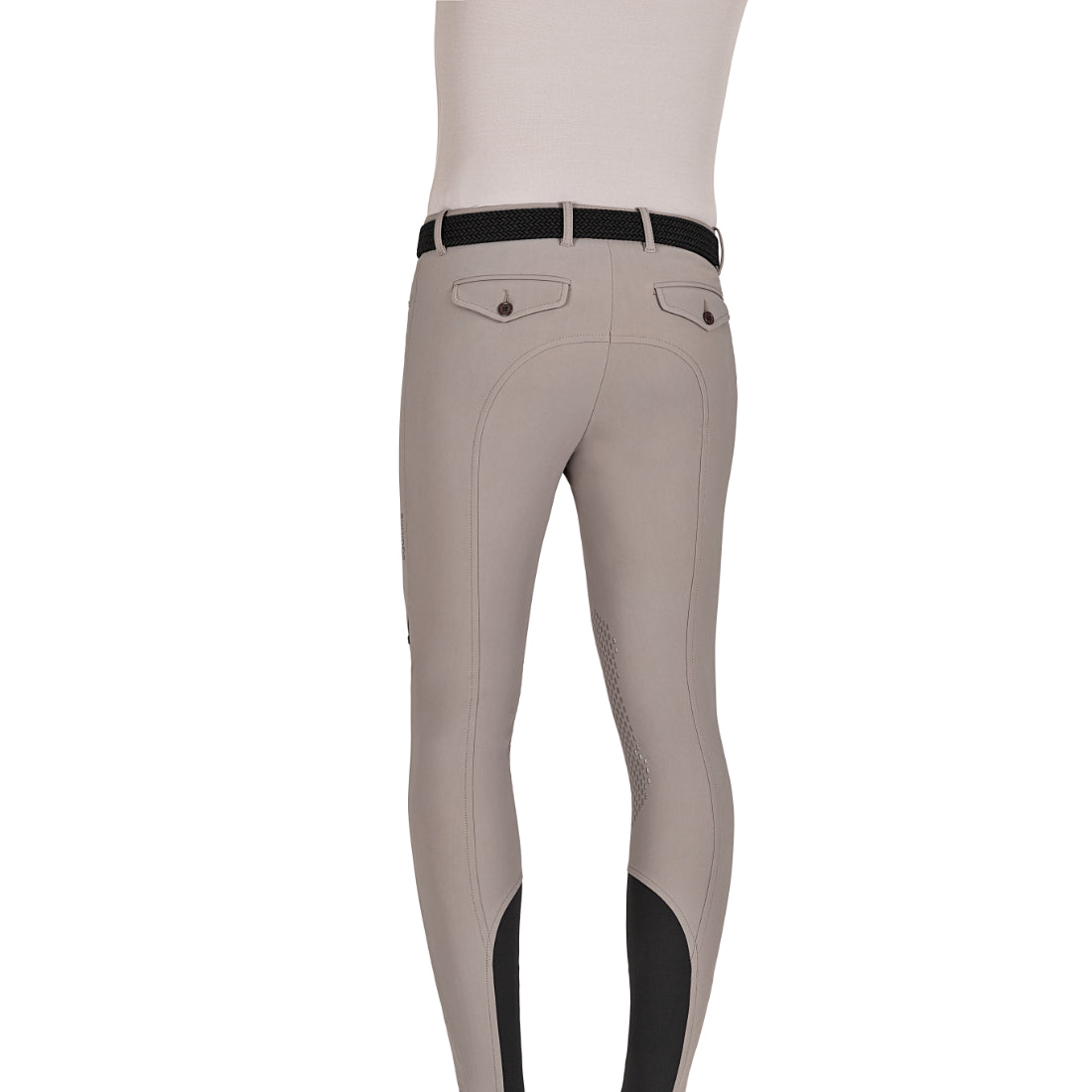 Equiline Edukek Mens Breeches
