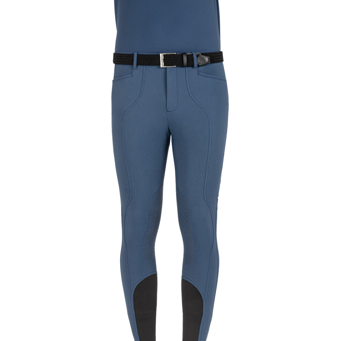 Equiline Edukek Mens Breeches