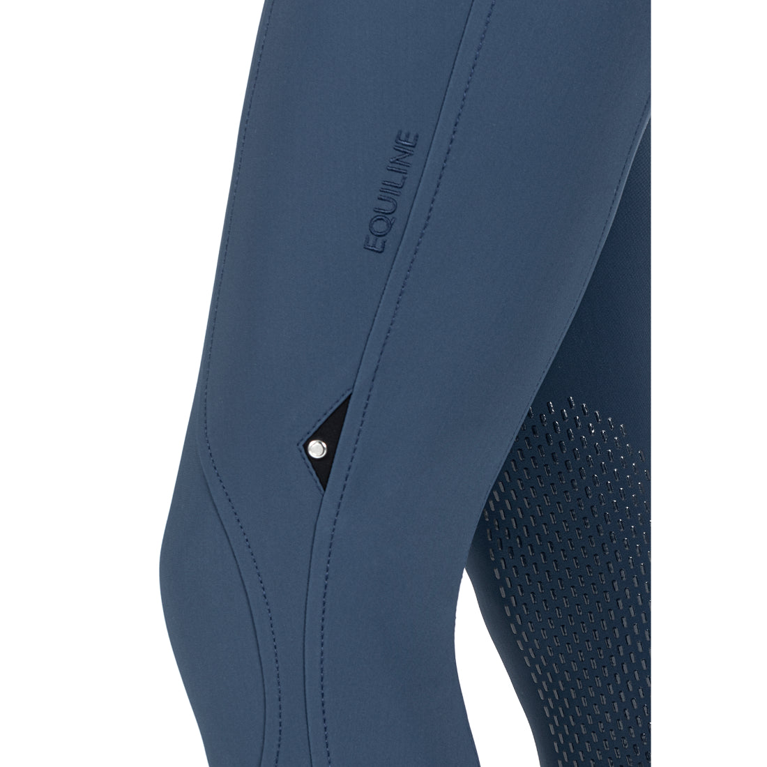 Equiline Edukek Mens Breeches