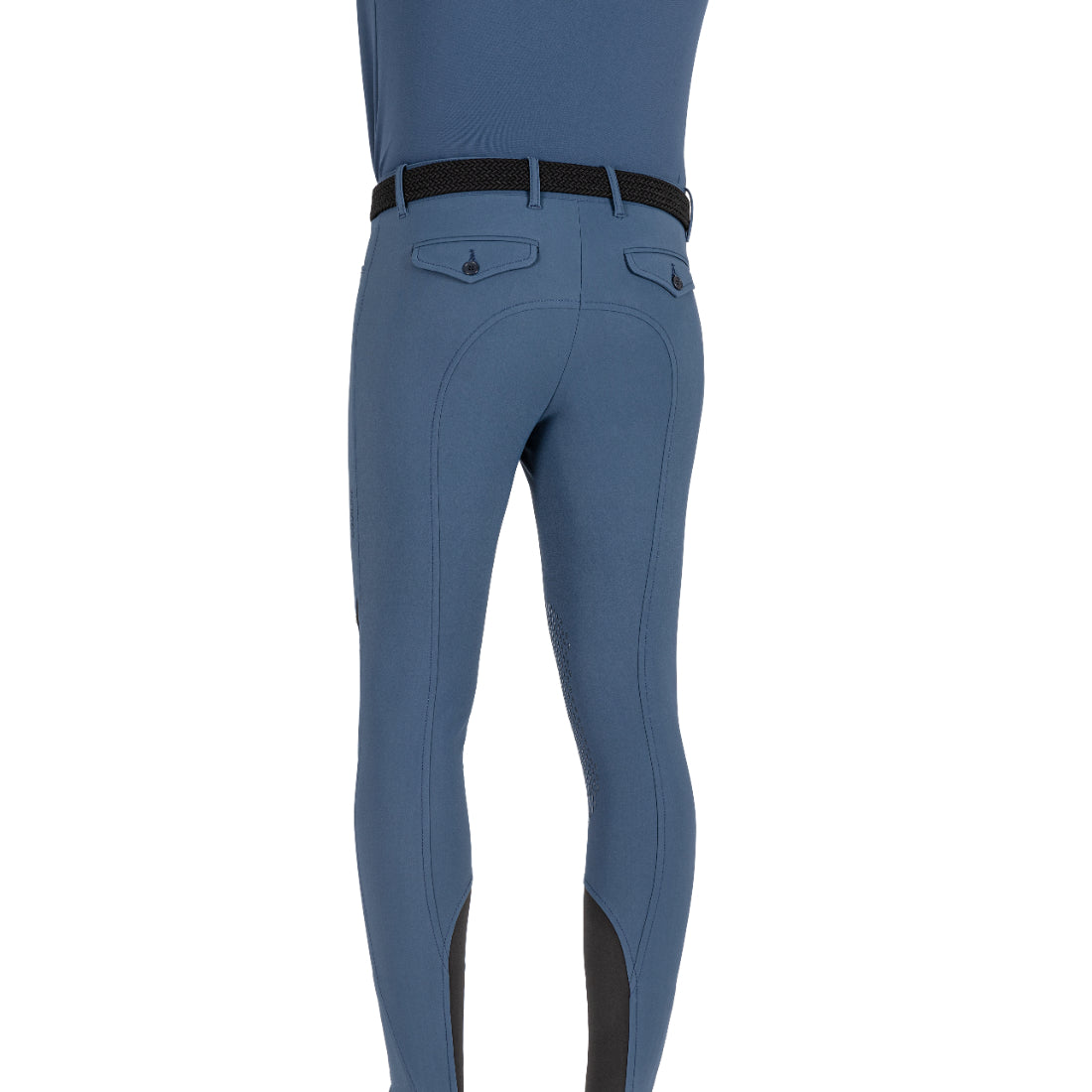 Equiline Edukek Mens Breeches