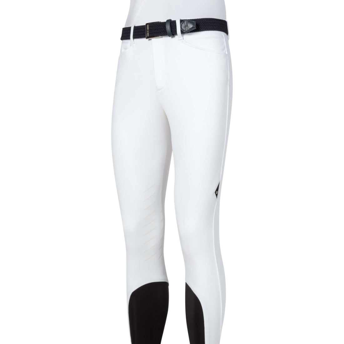 Equiline Crentk Mens Breeches