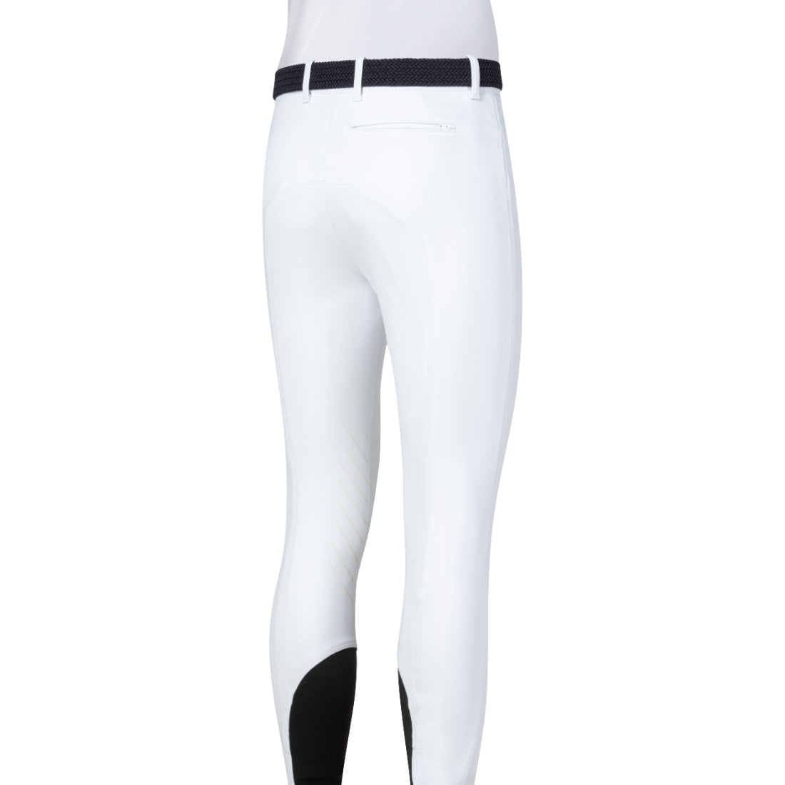 Equiline Crentk Mens Breeches