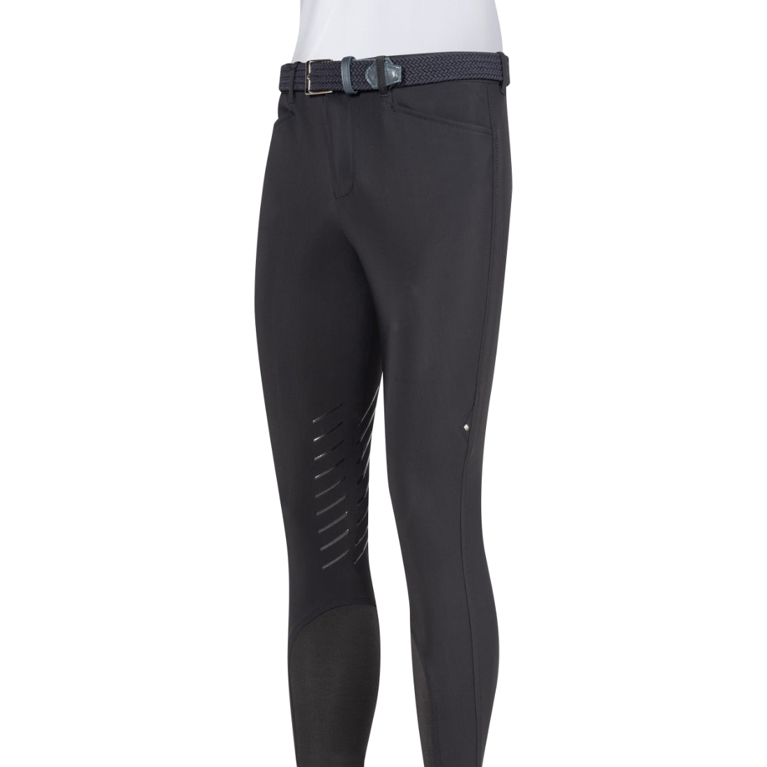 Equiline Crentk Mens Breeches