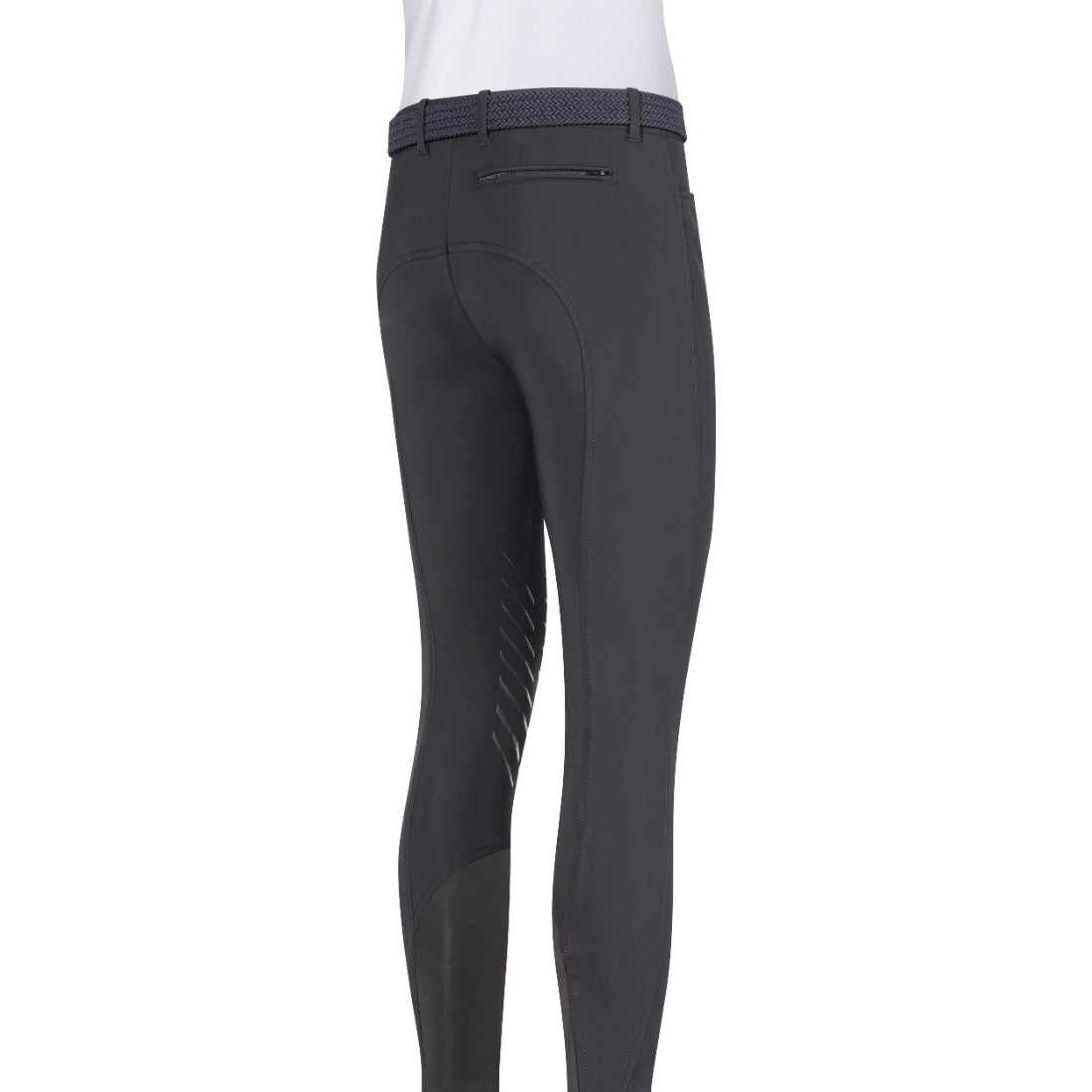 Equiline Crentk Mens Breeches