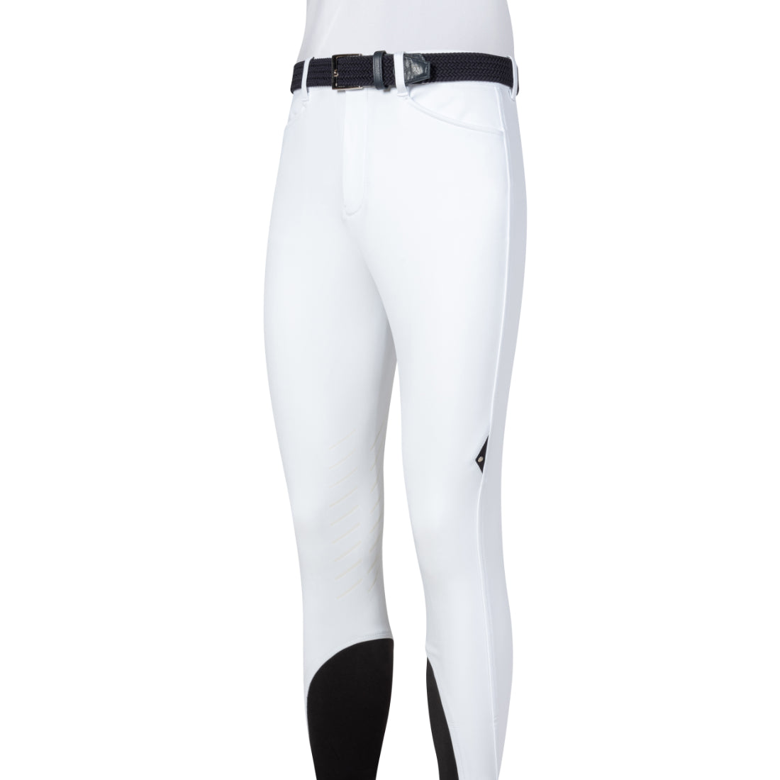 Equiline Wrentk Mens Breeches
