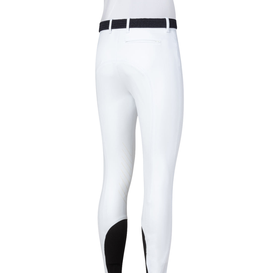 Equiline Wrentk Mens Breeches