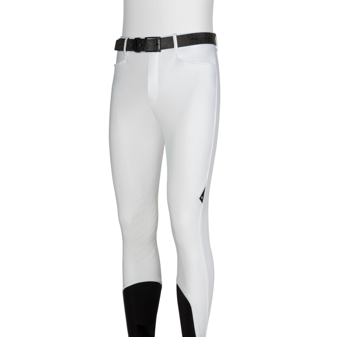 Equiline Crentk Mens Breeches